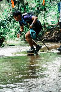 BIB: 
                            <button type="button" onclick="openModal(25279777)" class="btn btn-primary btn-sm float-right btn-popup" data-toggle="modal" data-target=".modal-high-quality">
                        <i class="fas fa-shopping-cart"></i> Add to Cart
                    </button>
                                            <button type="button" onclick="isThisMe(25279777, true)" class="btn btn-success btn-sm float-right btn-popup btn-isme hidden" data-toggle="tooltip" data-placement="bottom" title="นี่คือรูปของคุณใช่ไหม คลิกที่นี่เพื่อเอาเข้าอัลบั้ม">
                        <i class="fas fa-plus"></i> Add to album
                    </button>
                    <button type="button" onclick="isThisMe(25279777, false)" class="btn btn-warning btn-sm float-right btn-popup btn-isnotme hidden">
                        <i class="fas fa-ban"></i> Remove from album
                    </button>